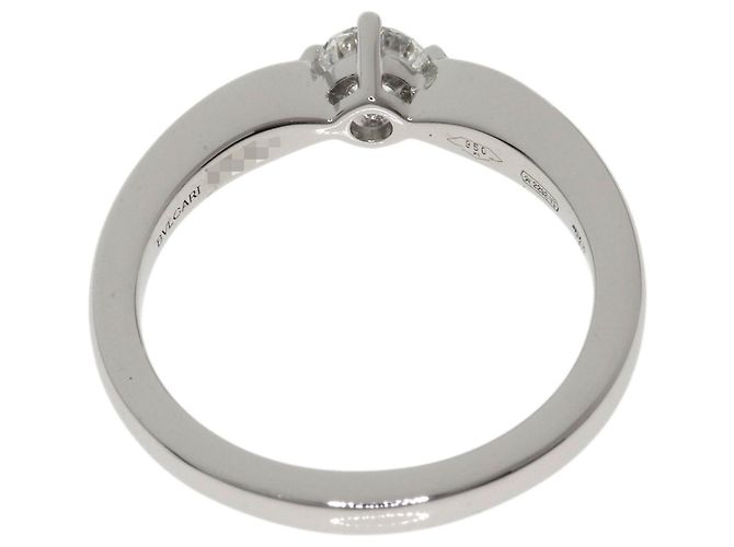 Bulgari Bvlgari Dedicata a Venezia Diamantbandring - Ansicht 4