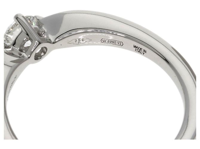 Bulgari Bvlgari Dedicata a Venezia Diamantbandring - Ansicht 5
