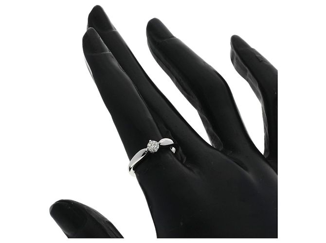 Bulgari Bvlgari Dedicata a Venezia Diamantbandring - Ansicht 7