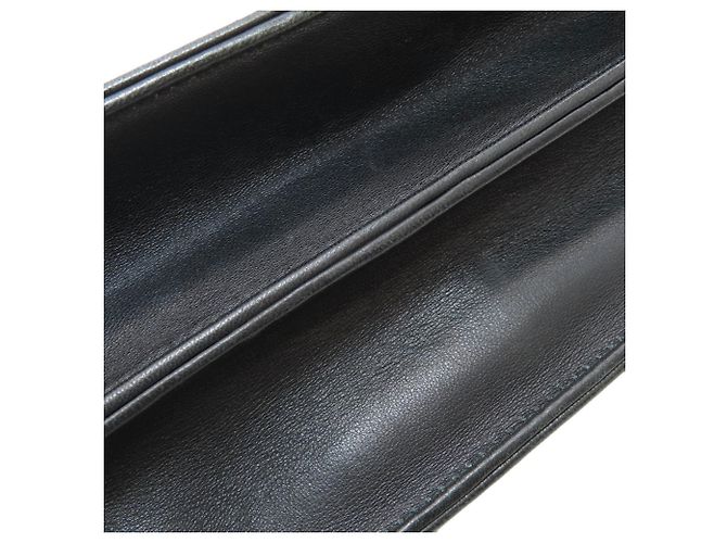 Borsa 2-Way Miu Miu Matelassé Nero - vista 14