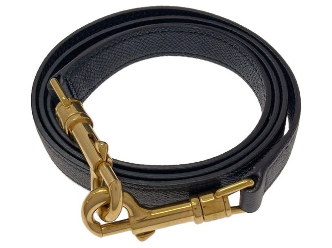 Céline Borsa a mano 2-Way Celine Belt Bag Blu navy - vista 7