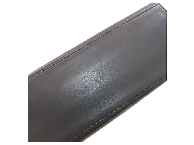 Borsa 2-Way Loewe Anagram Nero - vista 13