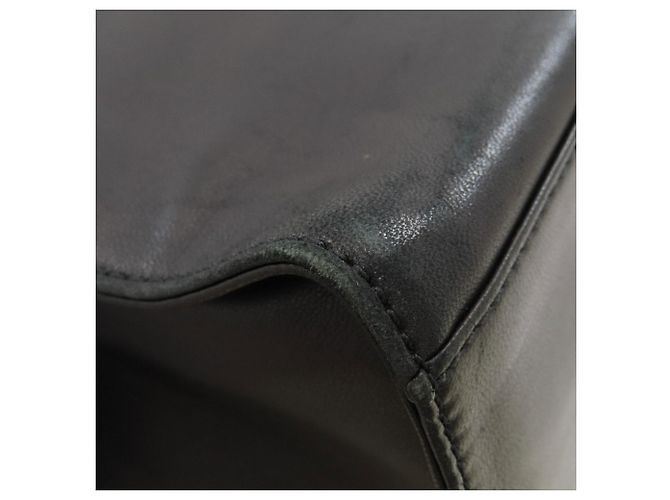 Borsa 2-Way Loewe Anagram Nero - vista 21