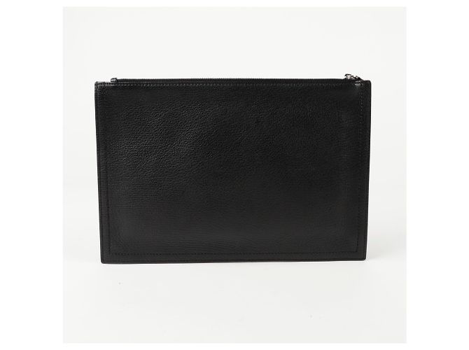 Givenchy Antigona Medium Clutch - view 3