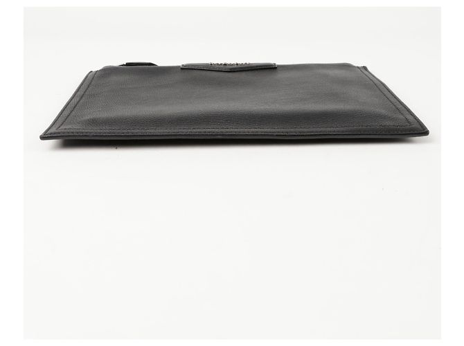 Givenchy Antigona Medium Clutch - view 6