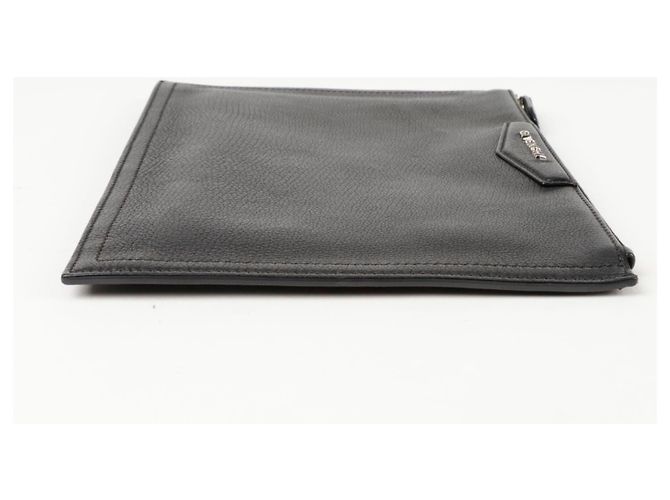 Givenchy Antigona Medium Clutch - view 7