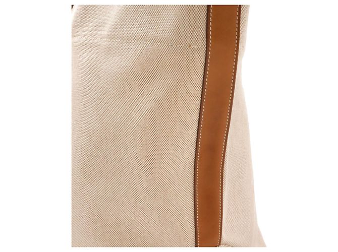 Hermès Steeple Tote Bag Mehrfarben - Ansicht 4