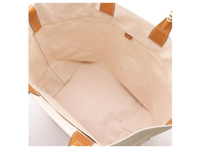 Hermès Steeple Tote Bag Mehrfarben - Ansicht 7