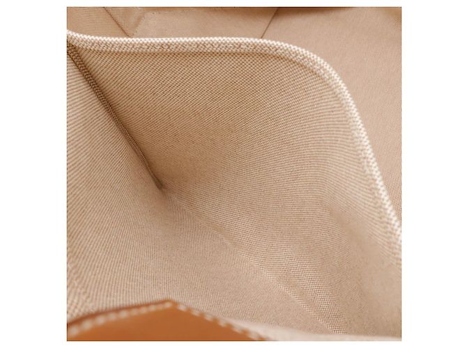 Hermès Steeple Tote Bag Mehrfarben - Ansicht 8