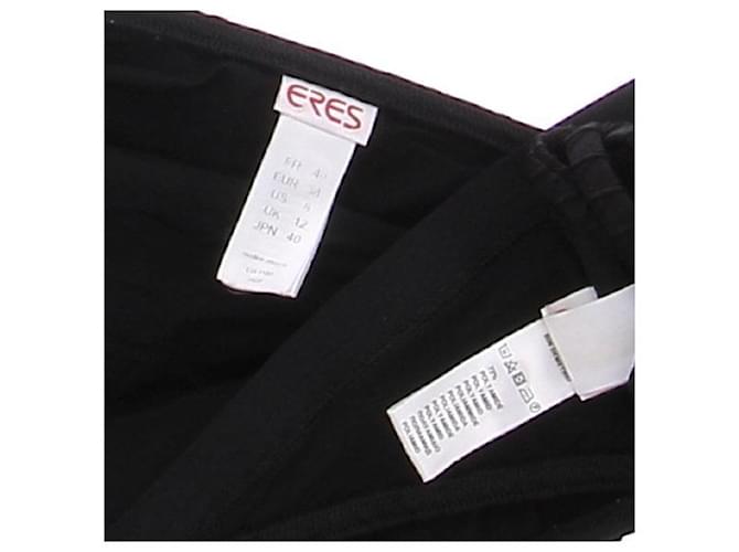 Eres Schwarzer Bikini - Ansicht 5