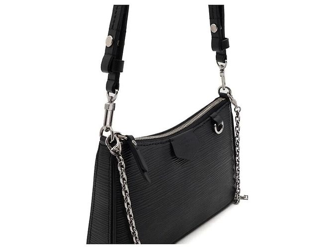 Louis Vuitton Borsa a tracolla e borsa crossbody Easy Pouch on Strap - vista 11