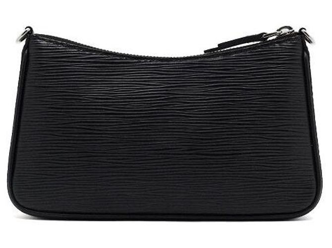 Louis Vuitton Borsa a tracolla e borsa crossbody Easy Pouch on Strap - vista 5