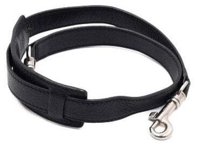 Céline Borsa Tote e Borsa a Tracolla Trapeze Nera Nero - vista 11