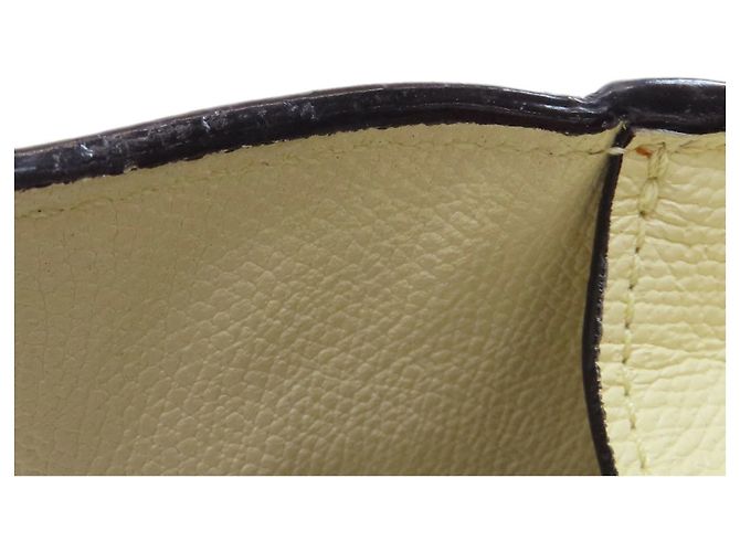 Borsa a mano 2-Way Iside Medium Valextra Crudo - vista 9