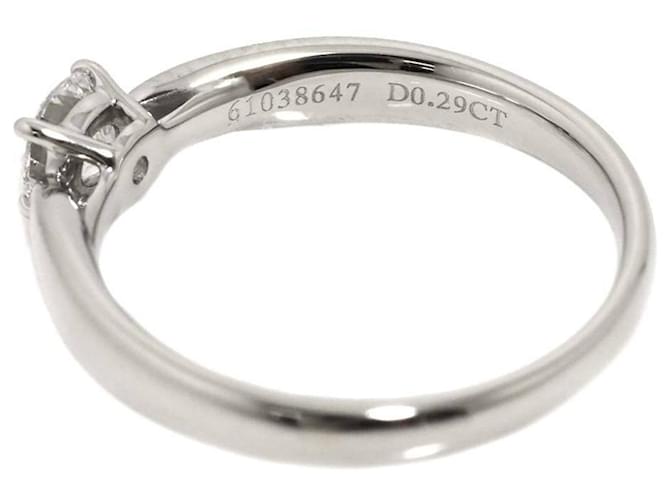 Tiffany & Co. Harmony Ehering - Ansicht 4