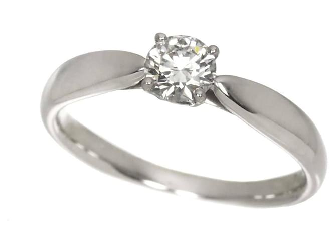 Tiffany & Co. Harmony Ehering - Ansicht 5