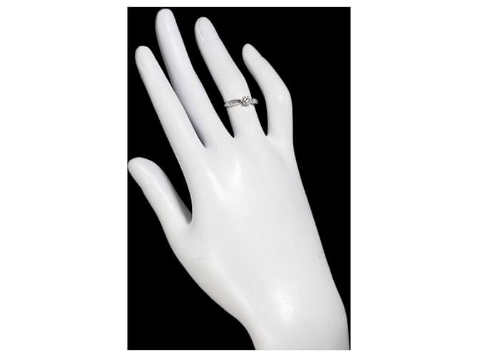 Tiffany & Co. Harmony Ehering - Ansicht 8