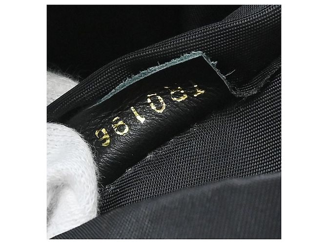 Louis Vuitton Palm Springs Monogram PM Marrone - vista 5