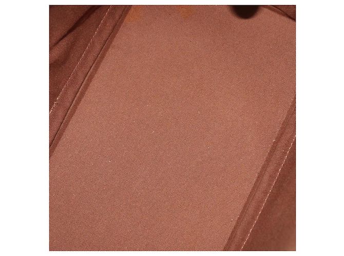 Borsa a mano LOUIS VUITTON Monogram Alma PM M53151 LV Auth 198347V Monogramma - vista 10