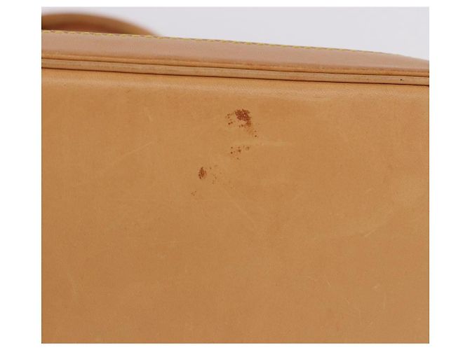 Borsa a mano LOUIS VUITTON Monogram Alma PM M53151 LV Auth 198347V Monogramma - vista 6
