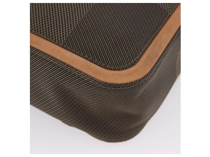 LOUIS VUITTON Damier Geant Messager Shoulder Bag Tail M93030 LV - vista 16