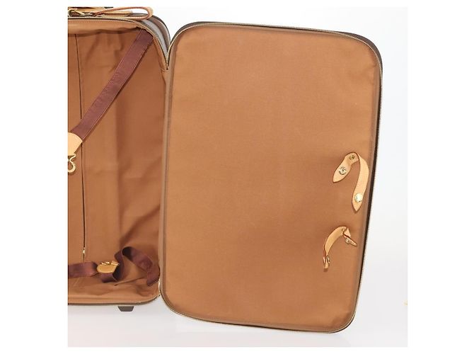 LOUIS VUITTON Monogram Pegas 55 Suitcase M23294 LV - vista 25