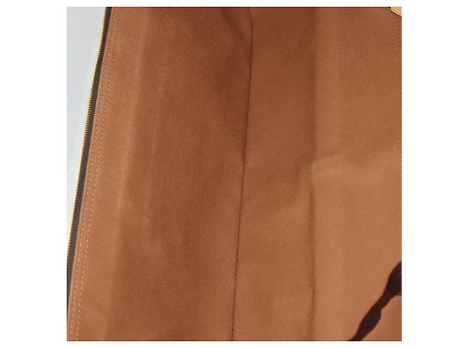 LOUIS VUITTON Monogram Pegas 55 Suitcase M23294 LV - vista 29