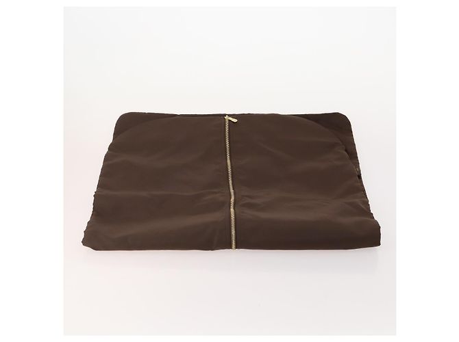 LOUIS VUITTON Monogram Pegas 55 Suitcase M23294 LV - vista 33