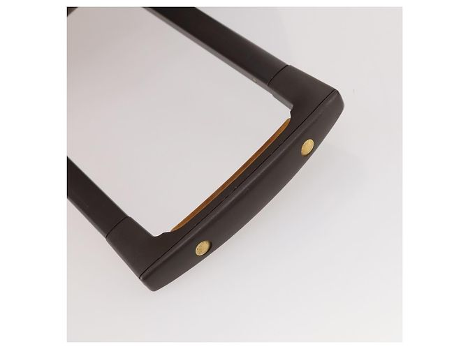 LOUIS VUITTON Monogram Pegas 55 Suitcase M23294 LV - vista 8