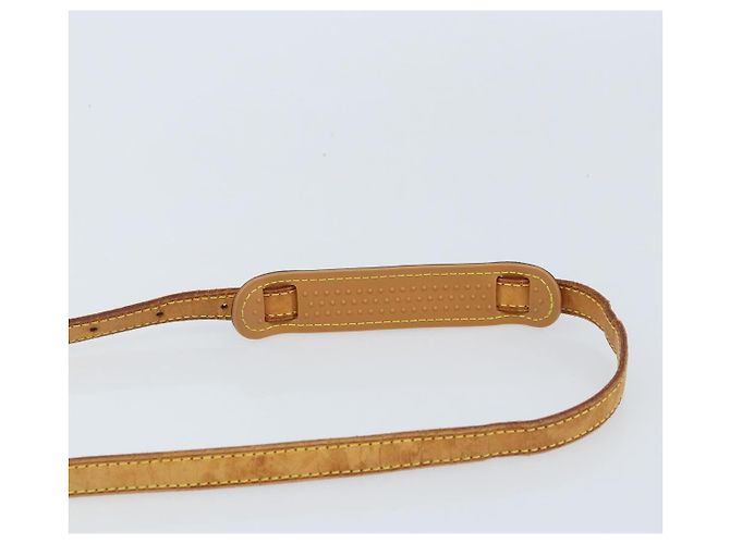 LOUIS VUITTON Monogram Trocadero 27 Shoulder Bag M51274 LV - vista 8