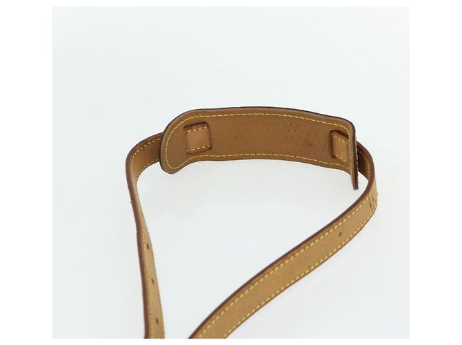 LOUIS VUITTON Monogram Saint Cloud GM Shoulder Bag M51242 LV - vista 14