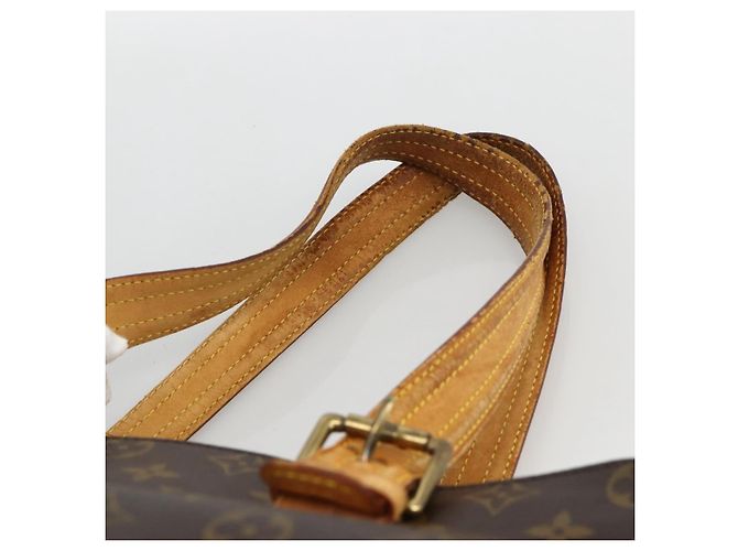 LOUIS VUITTON Monogram Multipli Cite Shoulder Bag M51162 LV - vista 14