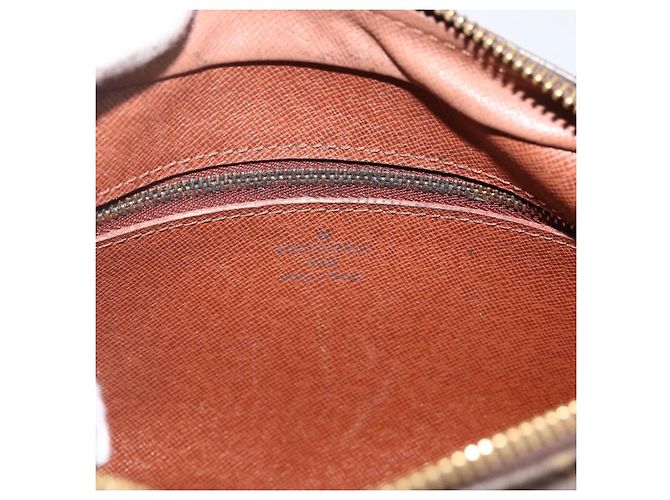 LOUIS VUITTON Monogram Trocadero 23 Shoulder Bag M51276 LV - vista 18