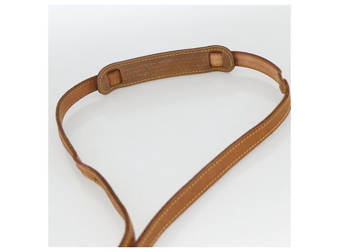 LOUIS VUITTON Monogram Trocadero 23 Shoulder Bag M51276 LV - vista 8