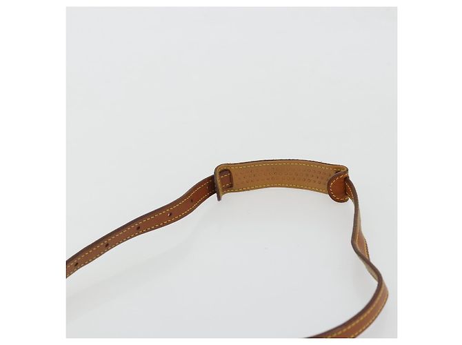 LOUIS VUITTON Bolso de hombro Monogram Chantilly PM M51234 LV - vista 8
