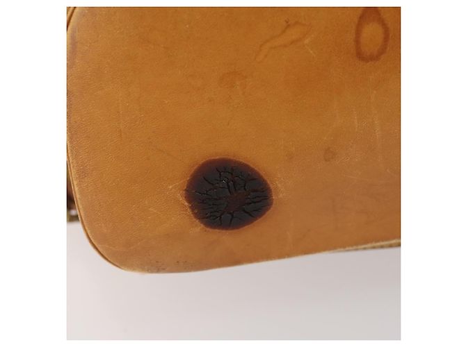 LOUIS VUITTON Monogram Montsouris GM Backpack M51135 LV - vista 6