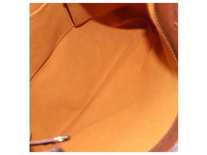 LOUIS VUITTON Monogram Musette Shoulder Bag M51256 LV - vista 11
