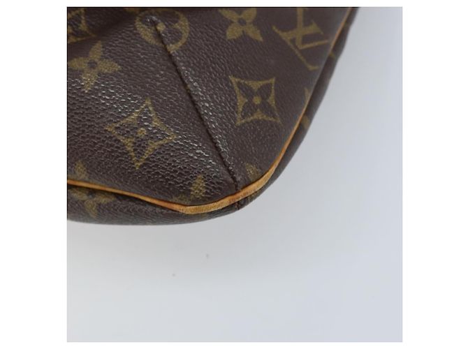 LOUIS VUITTON Monogram Musette Shoulder Bag M51256 LV - vista 14