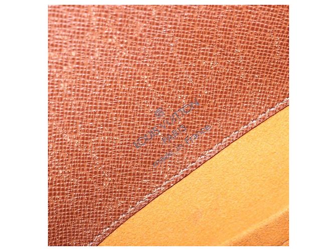 LOUIS VUITTON Monogram Musette Shoulder Bag M51256 LV - vista 18