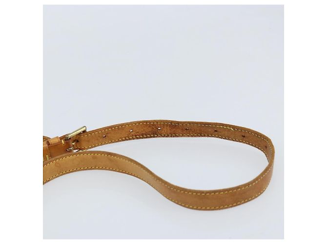LOUIS VUITTON Monogram Musette Shoulder Bag M51256 LV - vista 8