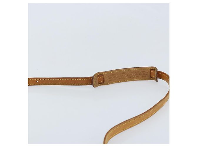 LOUIS VUITTON Monogram Chantilly PM Shoulder Bag M51234 LV - vista 8