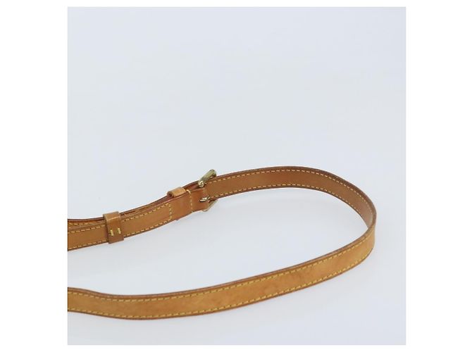 LOUIS VUITTON Monogram Odeon PM Shoulder Bag M56390 LV - vista 8