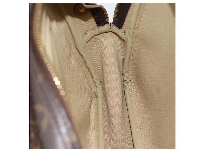LOUIS VUITTON Monogram Reporter PM Shoulder Bag M45254 LV - vista 19