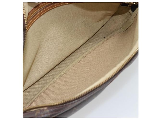 LOUIS VUITTON Monogram Reporter PM Shoulder Bag M45254 LV - vista 20