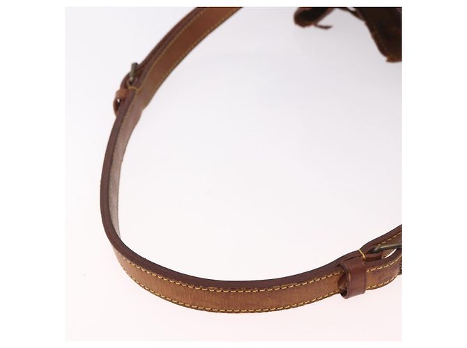 LOUIS VUITTON Monogram Petit Noe Shoulder Bag M42226 LV - vista 7