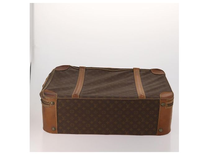 LOUIS VUITTON Monogram Stratos 70 Trunk M23234 LV - vista 5