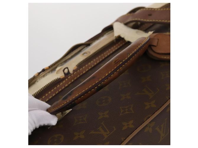 LOUIS VUITTON Monogram Stratos 70 Trunk M23234 LV - vista 7