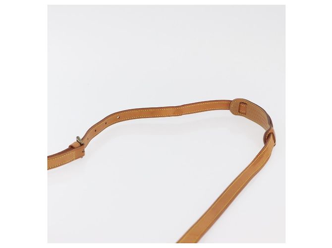 LOUIS VUITTON Monogram Chantilly MM Shoulder Bag M51233 LV - vista 8