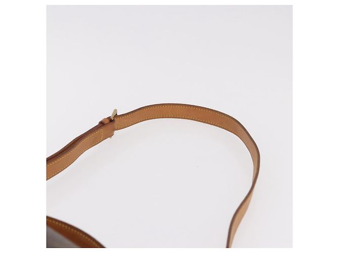 LOUIS VUITTON Monogram Beverly Hand Bag M51121 LV - vista 15