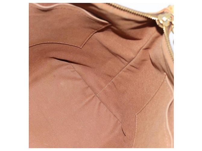 LOUIS VUITTON Monogram Palermo PM Tote Bag M40145 LV - vista 20